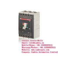 ABB	3HAC020108-001	CPU DCS	Email:info@cambia.cn
